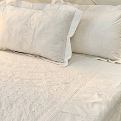 Paisley Bel