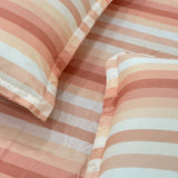 Luxury Bedsheets India