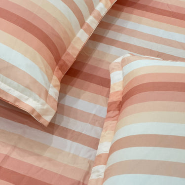 Luxury Bedsheets India