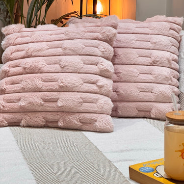 embroidered cushion covers for sofa