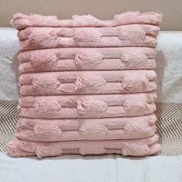 embroidered cushion covers for sofa