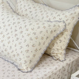 Premium Bedsheets Online