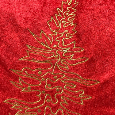 embroidered cushion covers  
