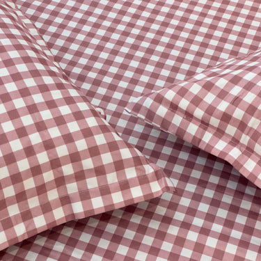 Premium Bedsheets Online