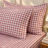 Premium Bedsheets Online