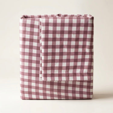 Premium Bedsheets Online