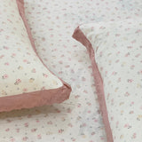 Luxury Bedsheets India