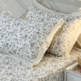 Premium Bedsheets Online