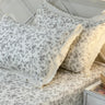 Premium Bedsheets Online