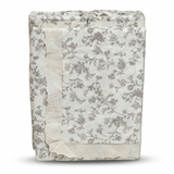 Premium Bedsheets Online