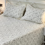 Premium Bedsheets Online