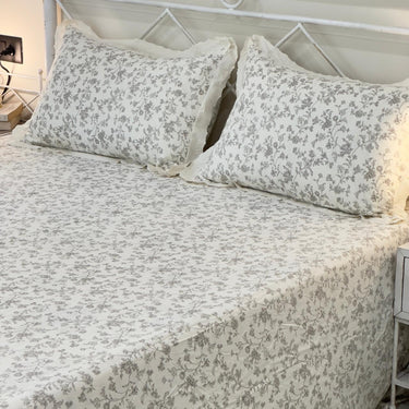 Premium Bedsheets Online