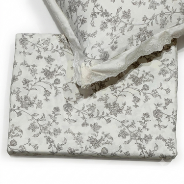Premium Bedsheets Online