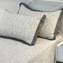 Sage Cream