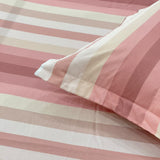 Luxury Bedsheets India