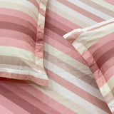 Luxury Bedsheets India