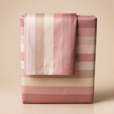 Luxury Bedsheets India