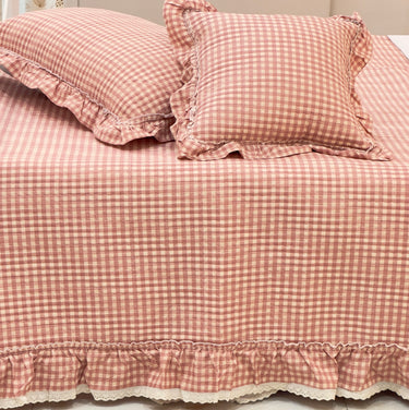 embroidered cushion covers