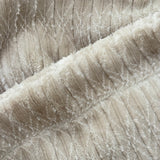 soft blanket for bedroom decor
