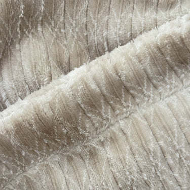 soft blanket for bedroom decor