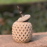 decorative vase jar for home