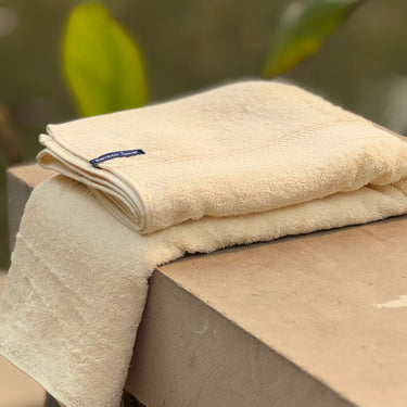 soft bamboo towels