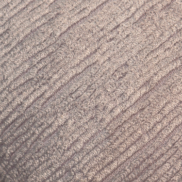 bamboo cotton blend towels