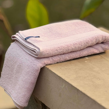 soft bamboo towels