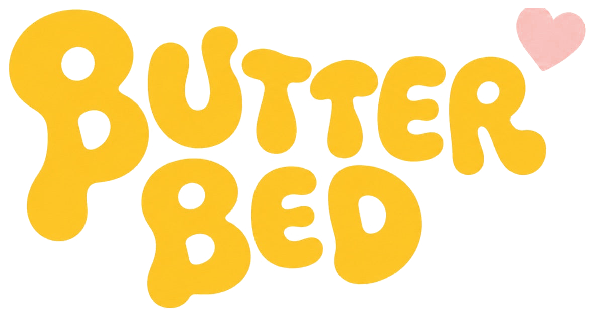 ButterBed